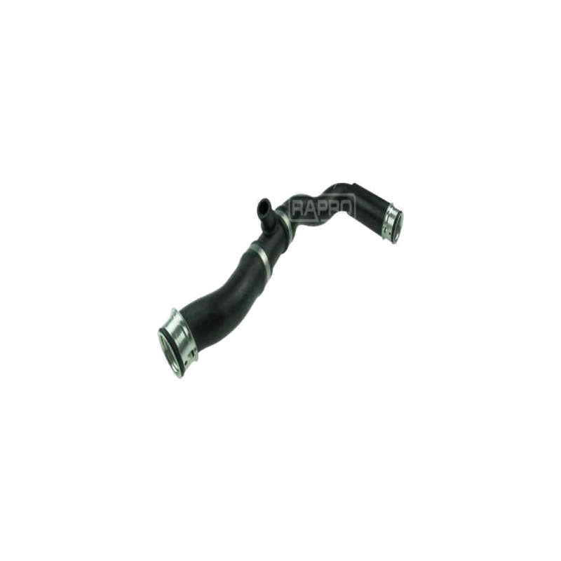 mercedes-benz-radyator-hortumu-210-sag-443b75.png