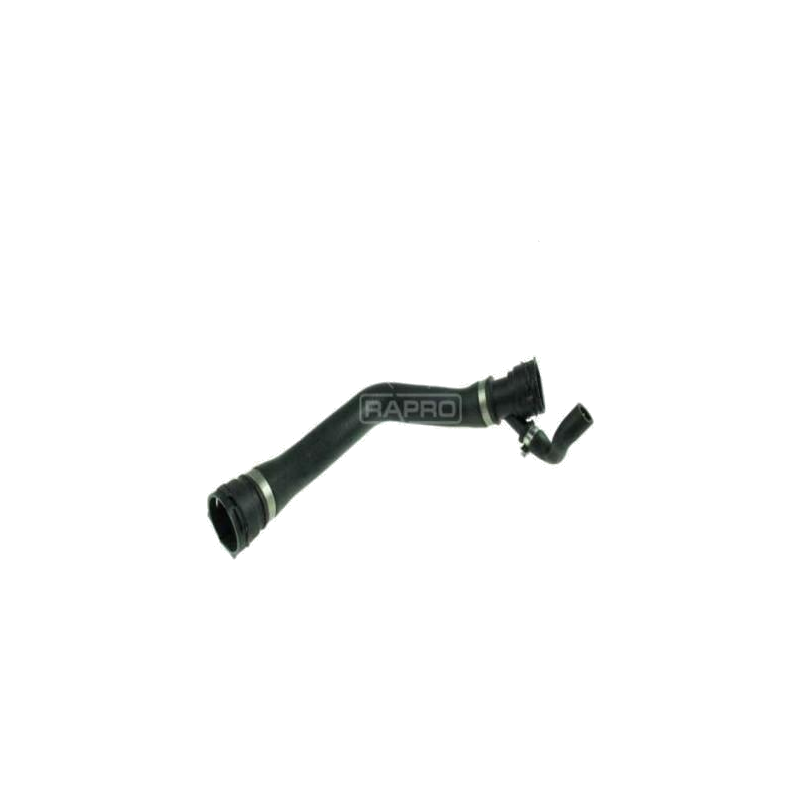 mercedes-benz-radyator-hortumu-211-320-7d5e2a.png