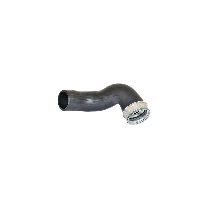 mercedes-benz-radyator-hortumu-211-e27-d-7044.png