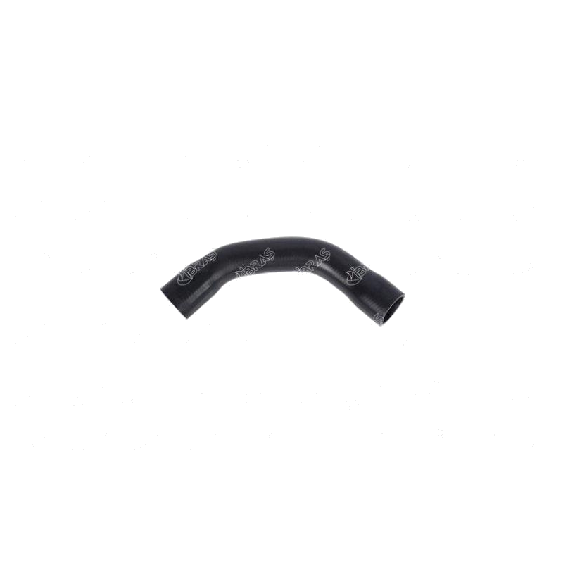 mercedes-benz-radyator-hortumu-211-e32-41d3-8.png