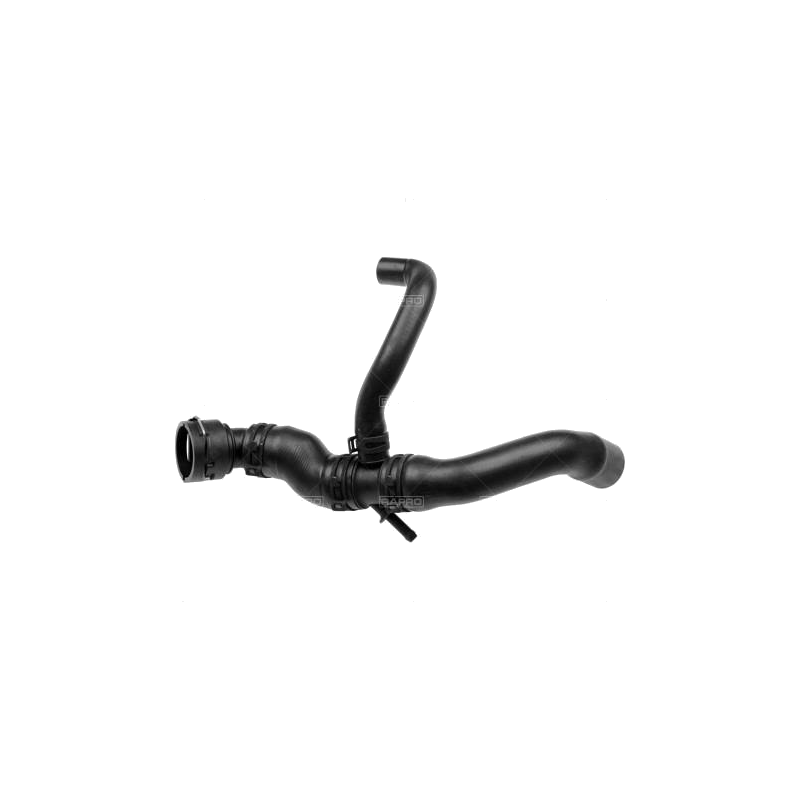mercedes-benz-radyator-hortumu-230e-us-ba117f.png