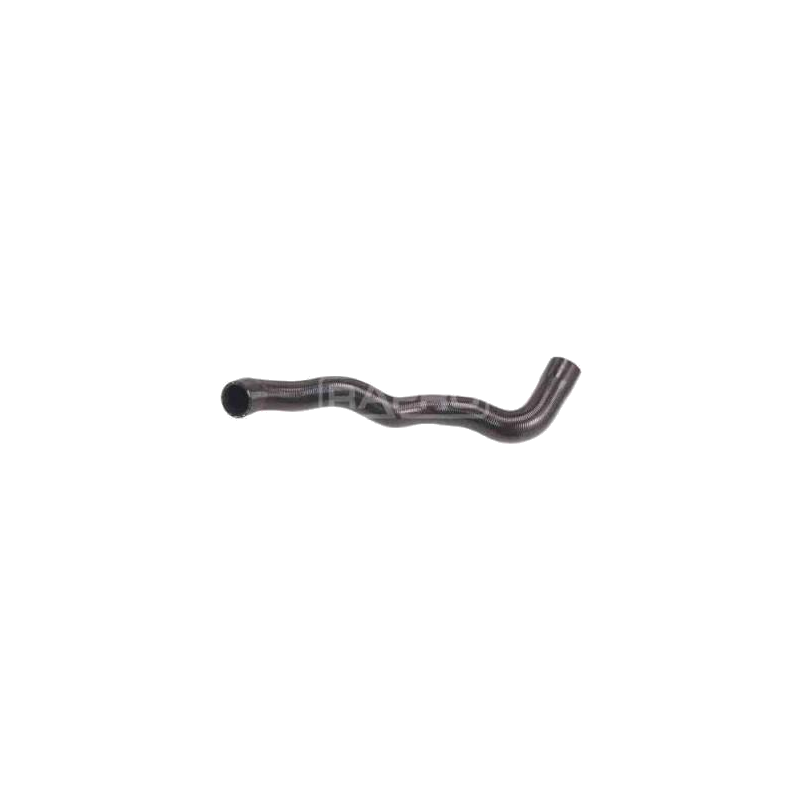 mercedes-benz-radyator-hortumu-246-117-cf-479.png