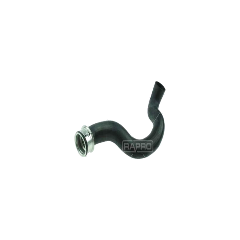 mercedes-benz-radyator-hortumu-270m-11-aabc-0.png