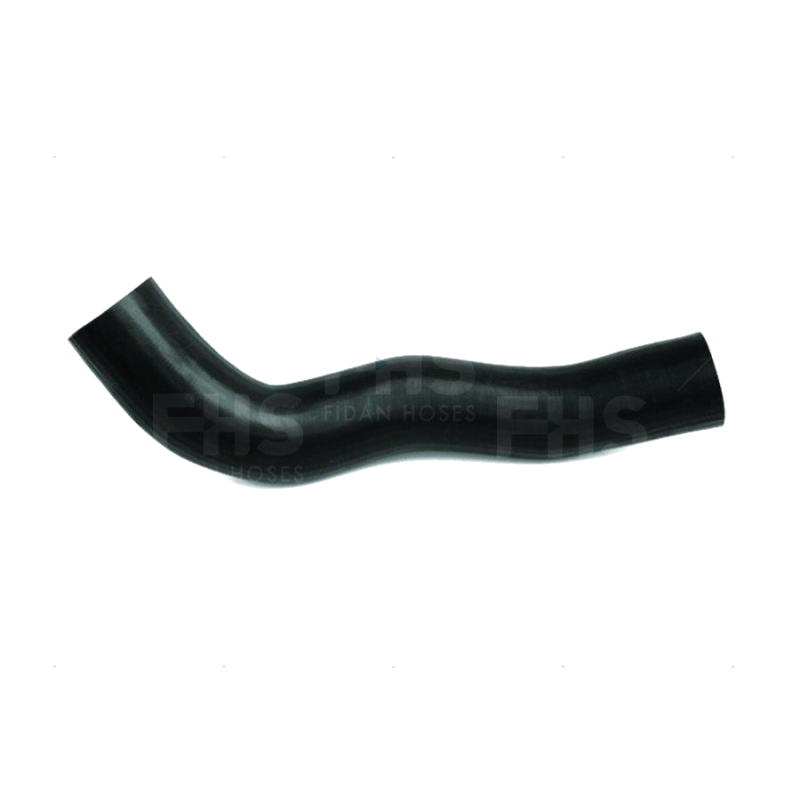 mercedes-benz-radyator-hortumu-638-n33-d52-08.png