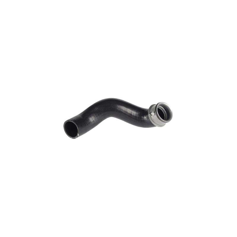 mercedes-benz-radyator-hortumu-alt-10h-48fa-8.png
