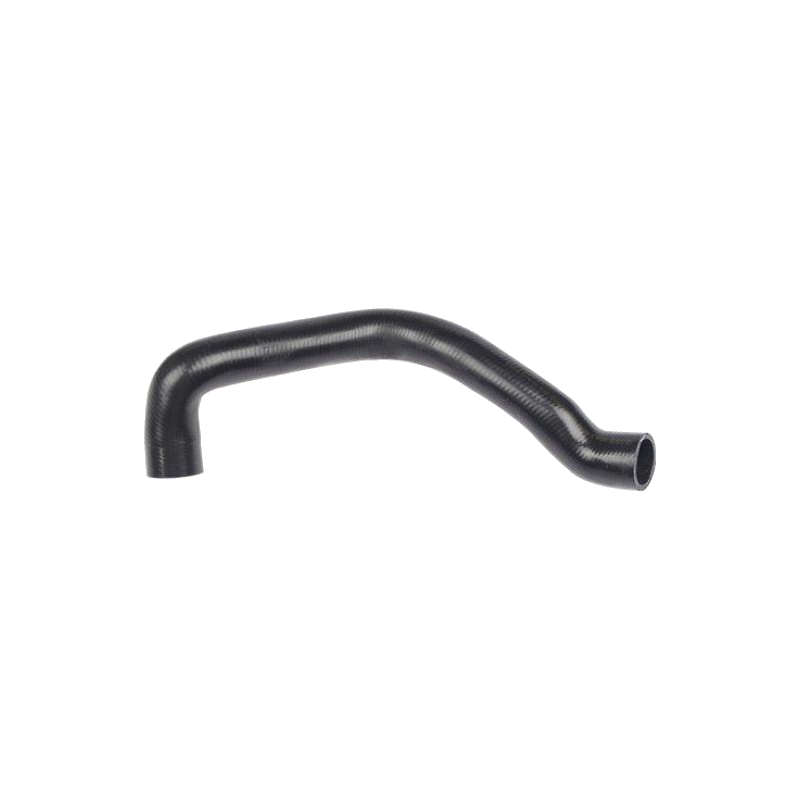 mercedes-benz-radyator-hortumu-alt-r28-6a996-.png