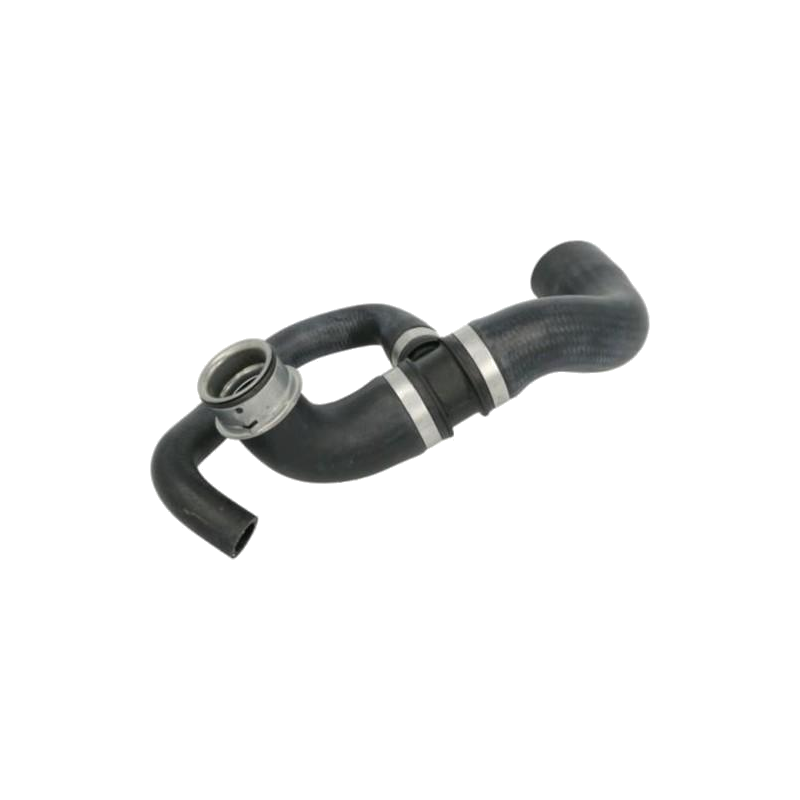 mercedes-benz-radyator-hortumu-r28448-4b3fb7.png