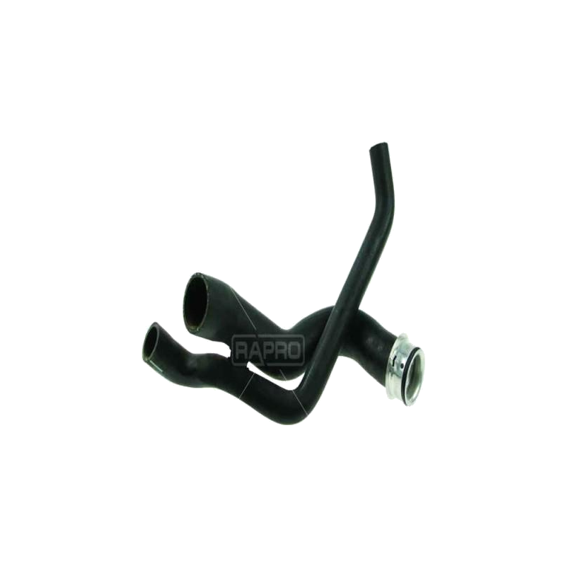 mercedes-benz-radyator-hortumu-sprinte-598ee0.png