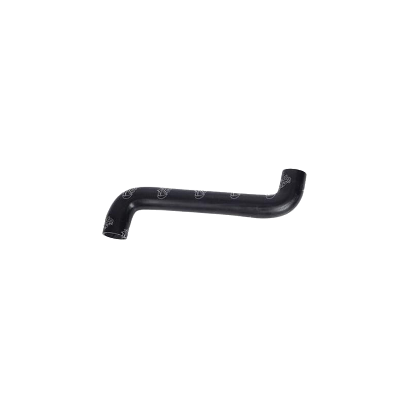 mercedes-benz-radyator-hortumu-ust-r28-9-a2f9.png