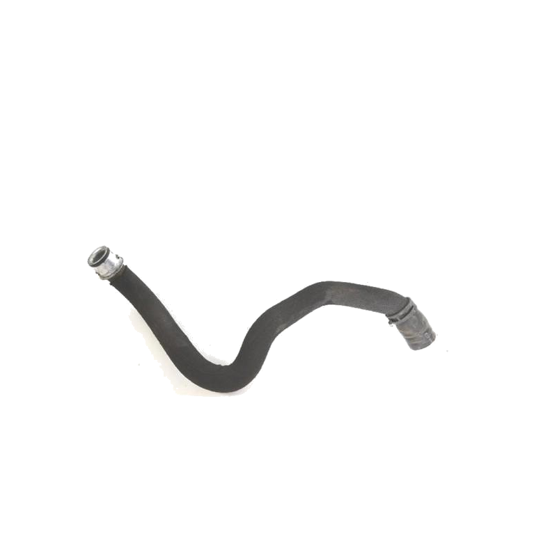 mercedes-benz-radyator-hortumu-w221-s6-4be6-a.png