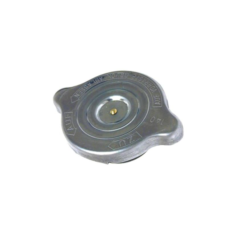 mercedes-benz-radyator-kapagi-120-lik--4-9337.png