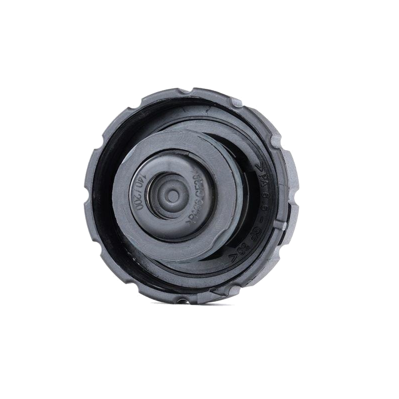 mercedes-benz-radyator-kapagi-210-211--f88452.png