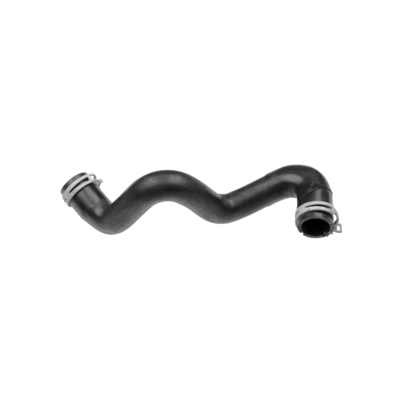 mercedes-benz-radyator-su-bidon-hortum--8ce6-.png