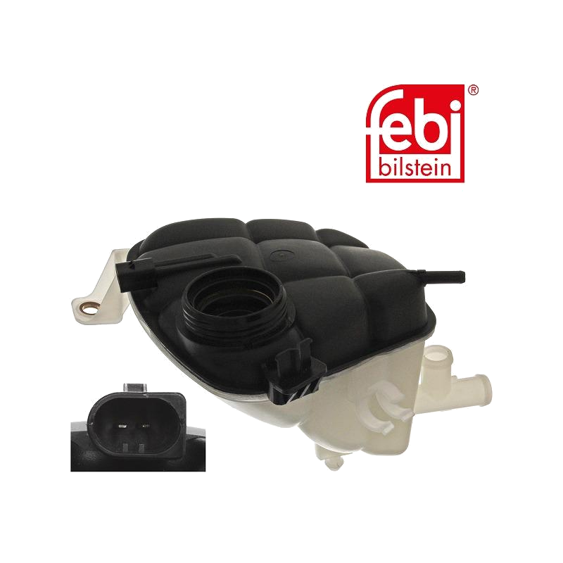 mercedes-benz-radyator-su-bidonu-164-3-b33-cf.png