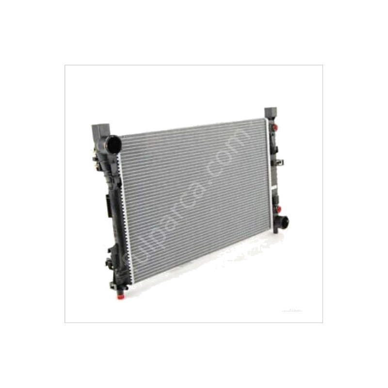 mercedes-benz-radyator-su-bidonu-203se-eec-4d.png