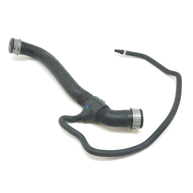 mercedes-benz-radyator-su-depo-hortumu-8e1d-7.png