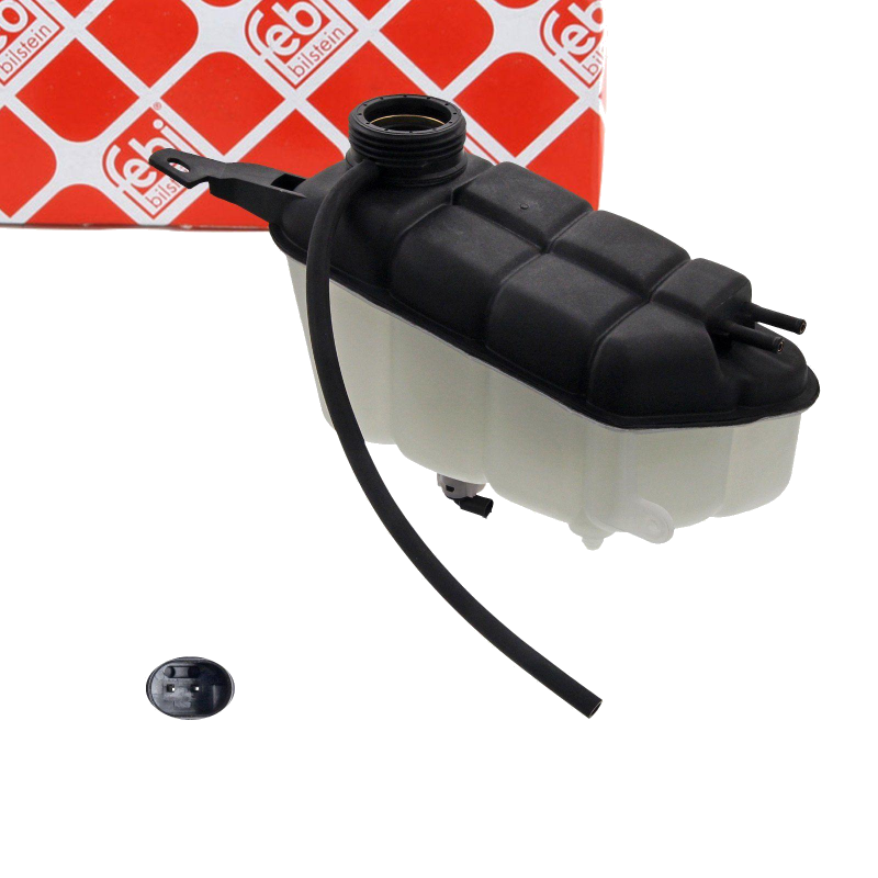 mercedes-benz-radyator-su-depo-samandi-9ec8-1.png