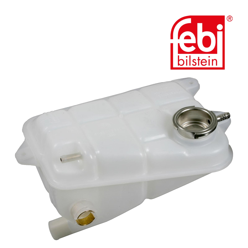 mercedes-benz-radyator-su-deposu-126-2-f-42d0.png