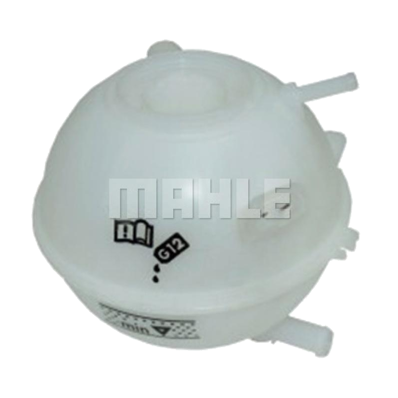 mercedes-benz-radyator-su-deposu-140-c-64-bdd.png