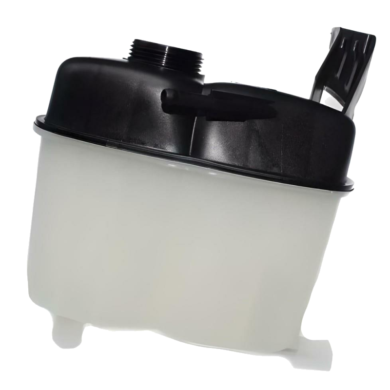 mercedes-benz-radyator-su-deposu-169-4-0-a0df.png