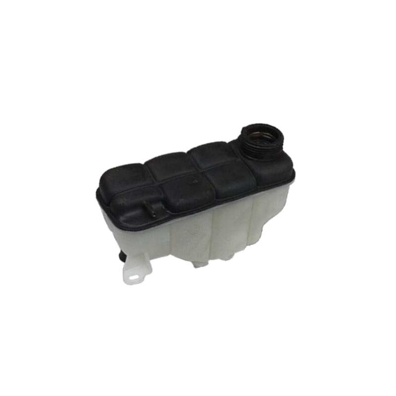 mercedes-benz-radyator-su-deposu-202-c-6-bfdf.png