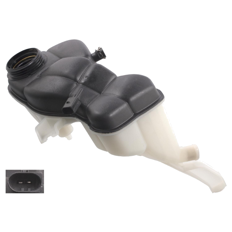 mercedes-benz-radyator-su-deposu-221-c-5-be52.png