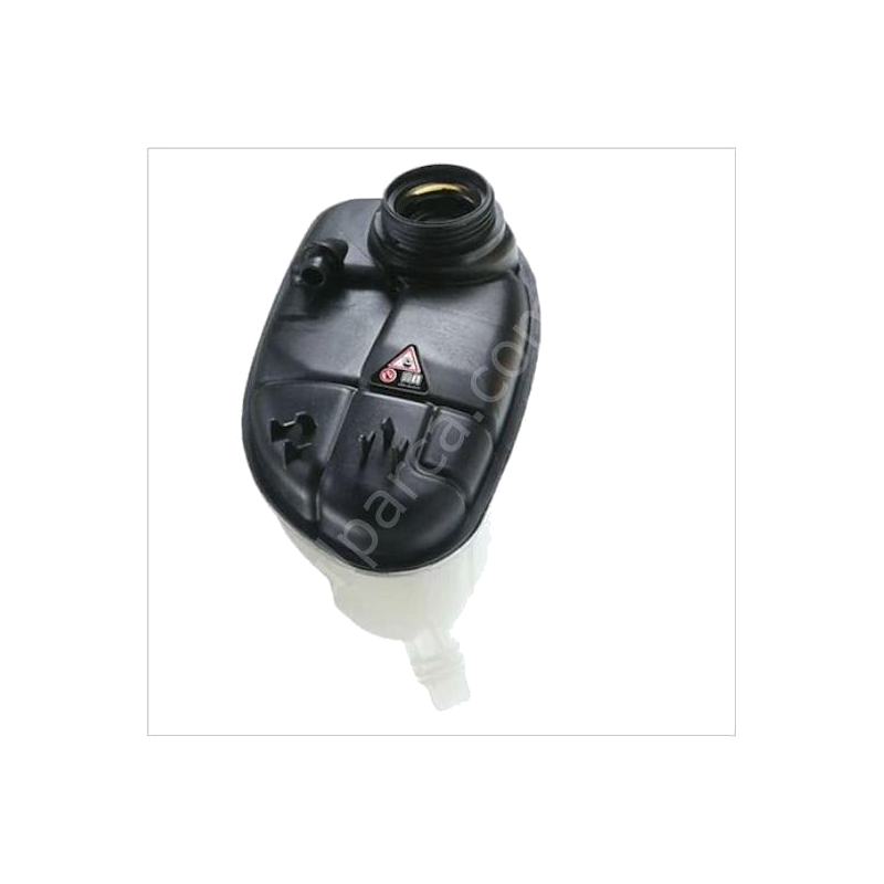 mercedes-benz-radyator-su-deposu-221-t-8e1fa5.png