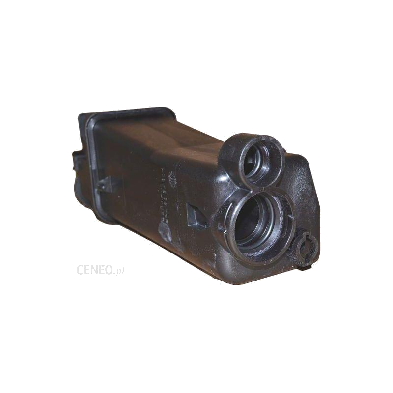 mercedes-benz-radyator-su-deposu-221-t-fa-b81.png