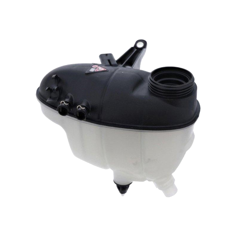 mercedes-benz-radyator-su-deposu-222-2-f9f8c5.png