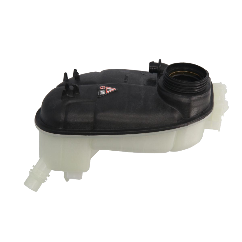 mercedes-benz-radyator-su-deposu-246-1-e68b-4.png