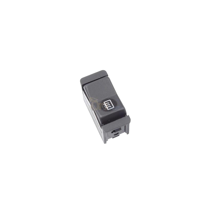mercedes-benz-rezistans-dugmesi-201-ar-bba7-d.png