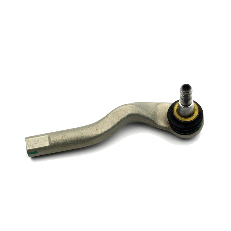 mercedes-benz-rot-basi-168-sol-17mr120-b7-ec6.png
