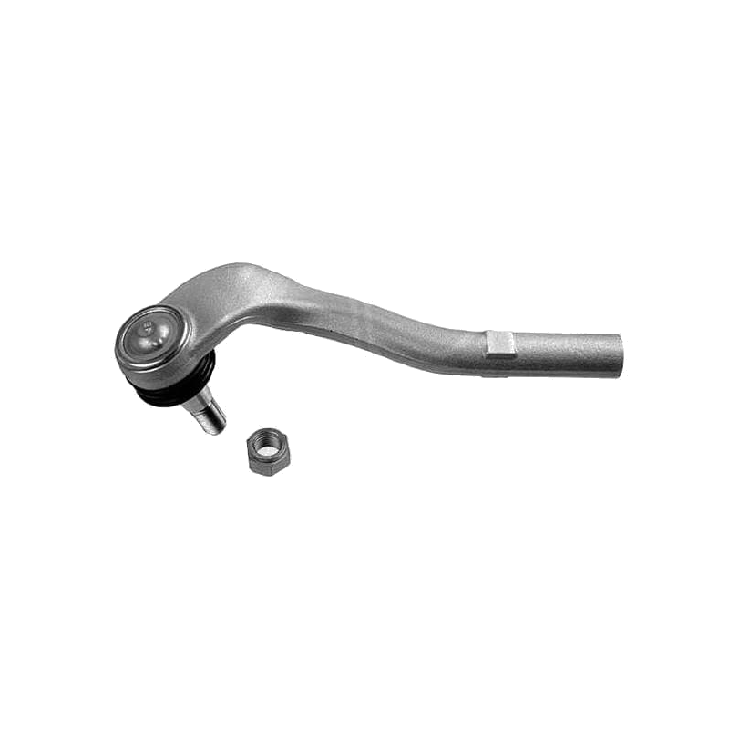 mercedes-benz-rot-basi-169-245-2005-20-946f-3.png