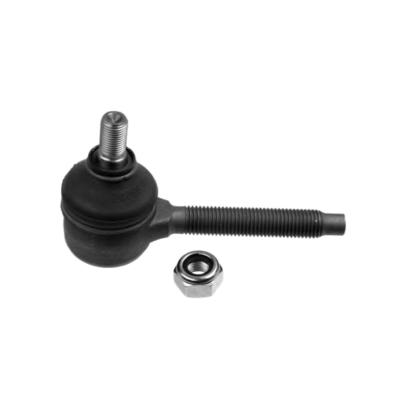 mercedes-benz-rot-basi-201-000-338-61--5c-904.png