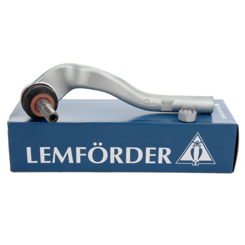 mercedes-benz-rot-basi-201-10707-03-cb7-a9.png