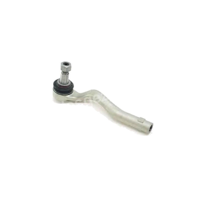 mercedes-benz-rot-basi-204-4-matik-sag-d1-4b4.png