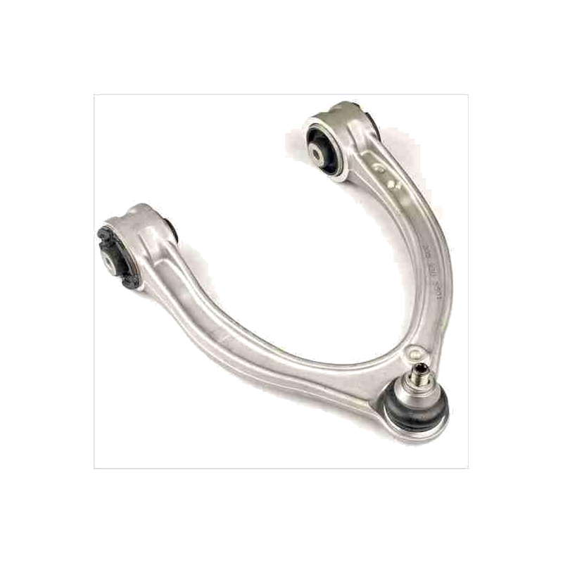 mercedes-benz-rot-basi-205-213-sol-on--53ef44.png