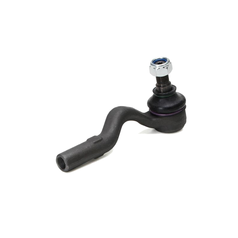 mercedes-benz-rot-basi-210-sag-12663-0-ae08-4.png