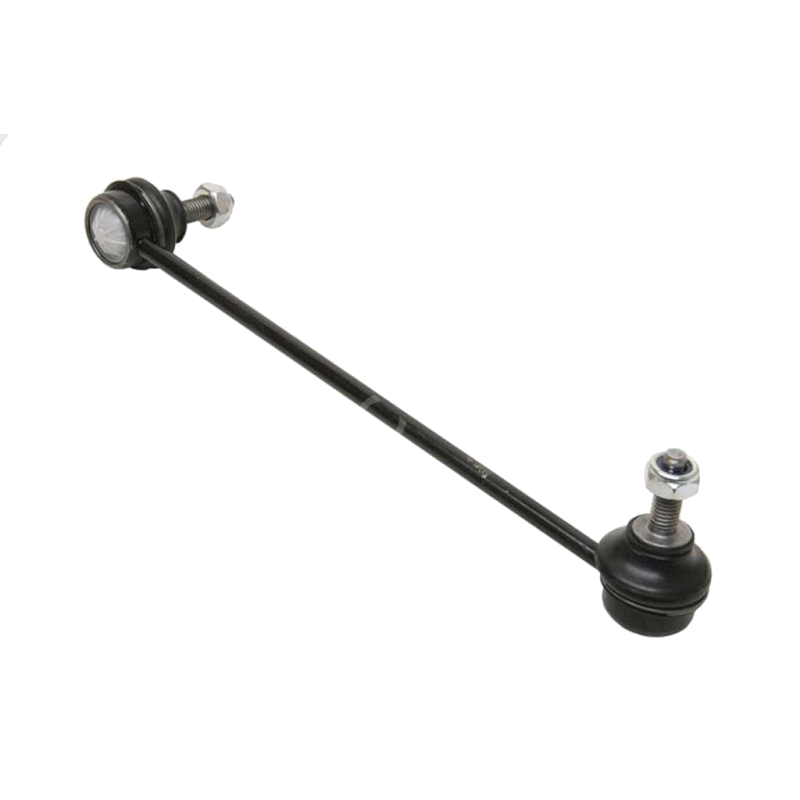 mercedes-benz-rot-basi-210-sag-280293-78d2-6.png