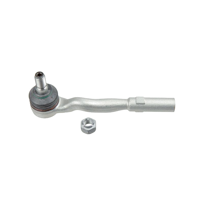 mercedes-benz-rot-basi-211-219-sol-200-bc236d.png