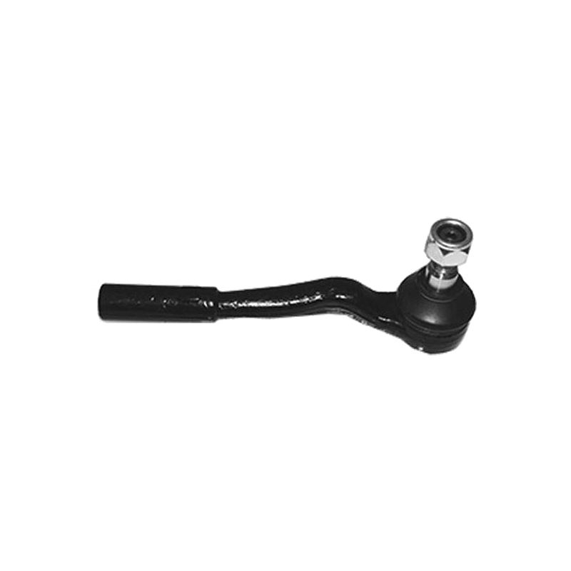 mercedes-benz-rot-basi-211-219-sol-200-cf-4ef.png