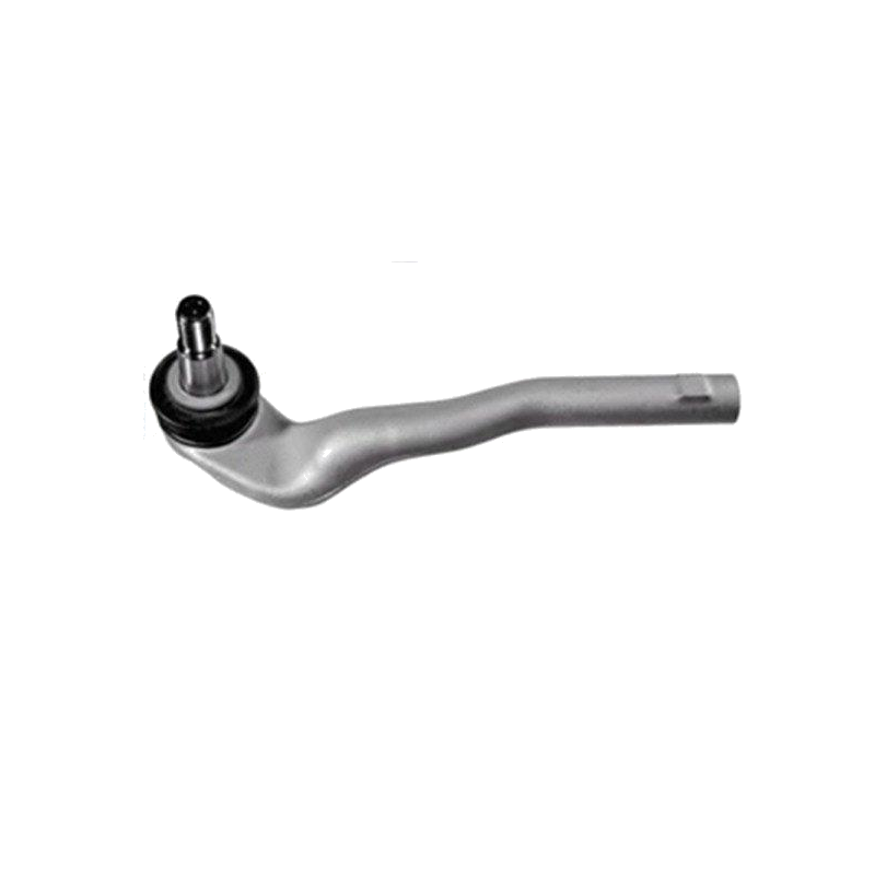 mercedes-benz-rot-basi-221-4-matik-sag-a-8df5.png