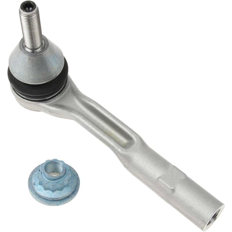 mercedes-benz-rot-basi-222-37509-01-d-2dbf.png