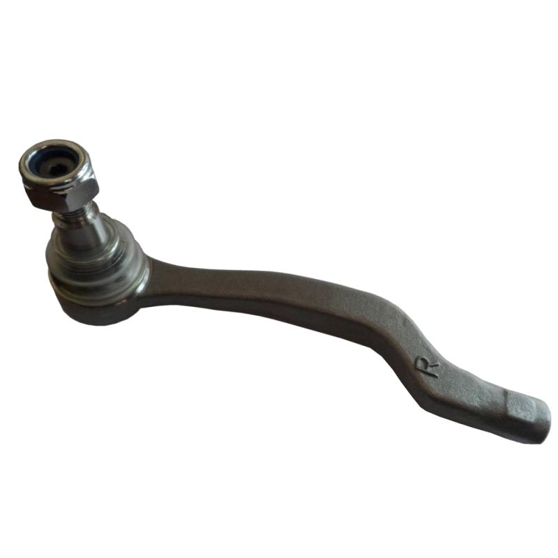 mercedes-benz-rot-basi-414-sag-2002-20-9666cc.png