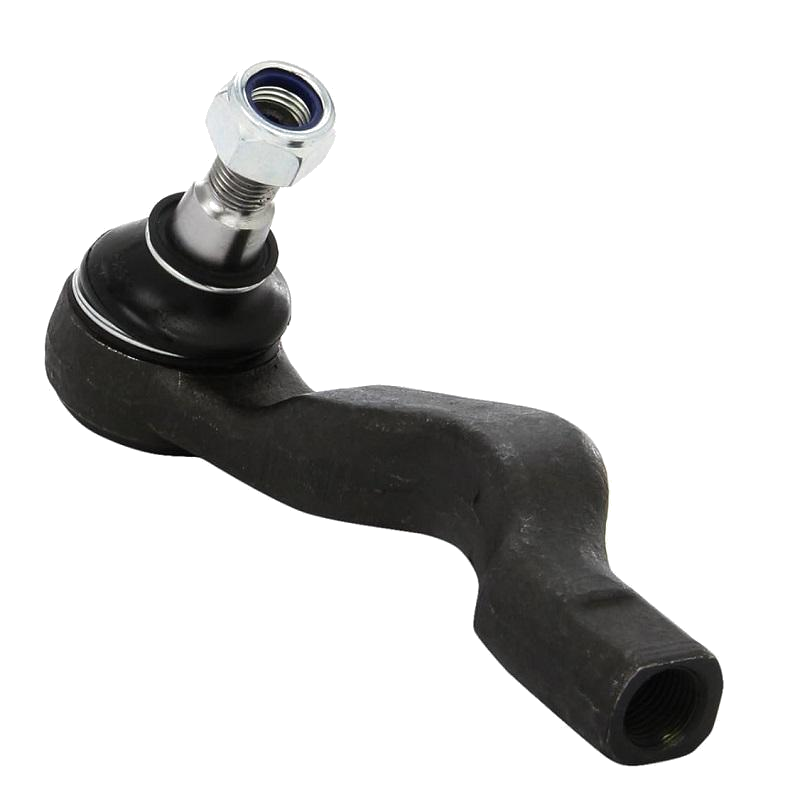 mercedes-benz-rot-basi-639-sag-17mr081-6a1f89.png