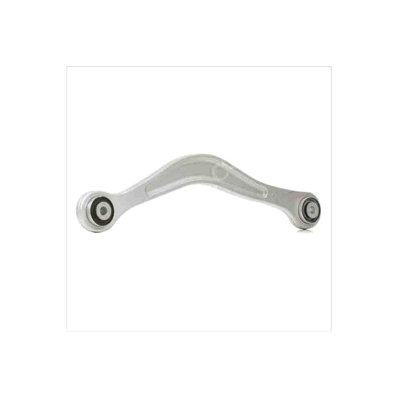 mercedes-benz-rot-kolu-204-207-eps-200--4fb4-.png