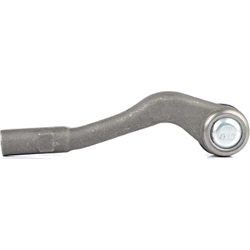 mercedes-benz-rot-kolu-204-207-eps-200-8a8-eb.png