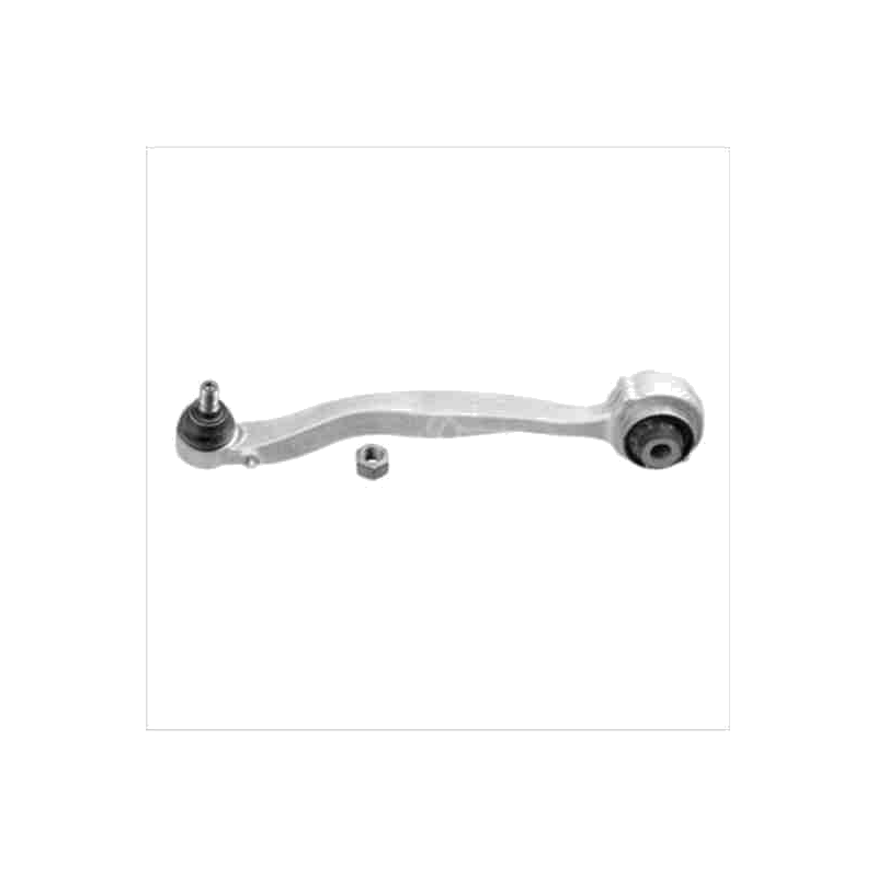 mercedes-benz-rot-kolu-204-20mr3600--c85d5.png