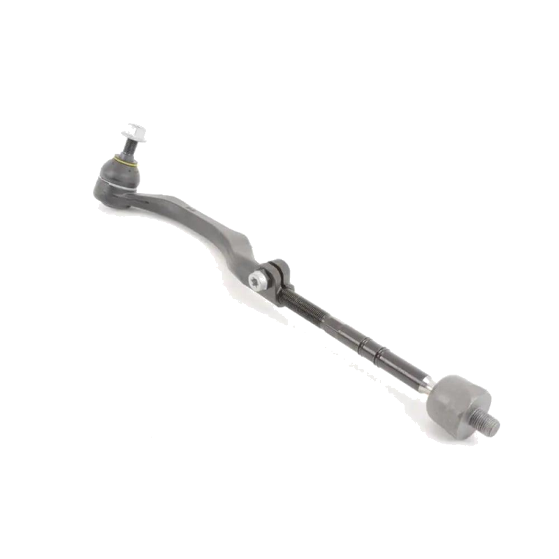 mercedes-benz-rot-kolu-206-4-matic-sag-4704-a.png