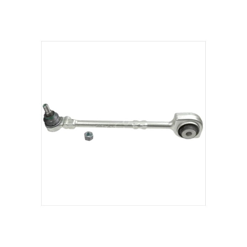 mercedes-benz-rot-kolu-212-4-matik-20m--4967-.png